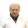 Алименко Анатолий Николаевич