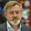 Андрей Масалович