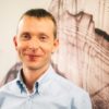 Вячеслав Смирнов