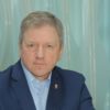 Сергей Артурович Недоспасов