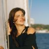 Елена Друма