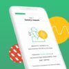 AI Resp от Сбербанка определяет Covid-19 по кашлю и дыханию