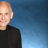 Дэниел Амен (Daniel Amen)
