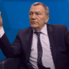 Александр Редько