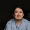 Бадма Башанкаев