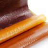 Искусственная кожа из отходов морепродуктов – Tômtex
