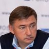Владимир Боглаев