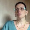 Валентина Киселева