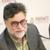 Сергей Зуев