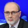 Роман Вильфанд