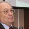 Владислав Гончарук