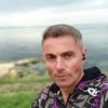 Вадим Шегалов
