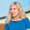светлана драган