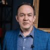 юрий чекчурин