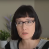 юлия большакова