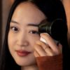 Brow Magic – принтер для бровей от L’Oreal