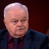Валерий Кустов – биография, фото, видео, лечение, сейчас