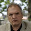 Юрий Фельштинский фото