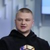 Денис Прудник