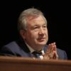 Геннадий Красников