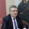 Мирослав Морозов
