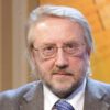 Вадим Покровский