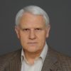 Александр Каплан