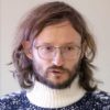 Станислав Дробышевский
