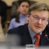 Константин Анохин