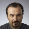 Алексей Паевский