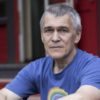 Владимир Сурдин – биография, фото, астрономия, сейчас