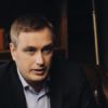 Алексей Пилько