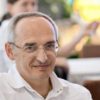 Олег Торсунов