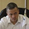 Георгий Филимонов