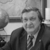 Петр Бакланов