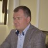 Роман Силантье