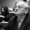 Алексей Старобинский