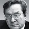 Владимир Шорин