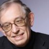 Ростислав Капелюшников