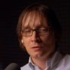 Георгий Старостин – биография, фото, лингвистика, сейчас
