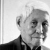 Никита Соломонов – биография, фото, личная жизнь, смерть
