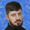 Александр Ветушинский