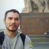 Иван Зуенко
