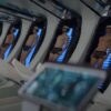 Cognify – ИИ-тюрьмы